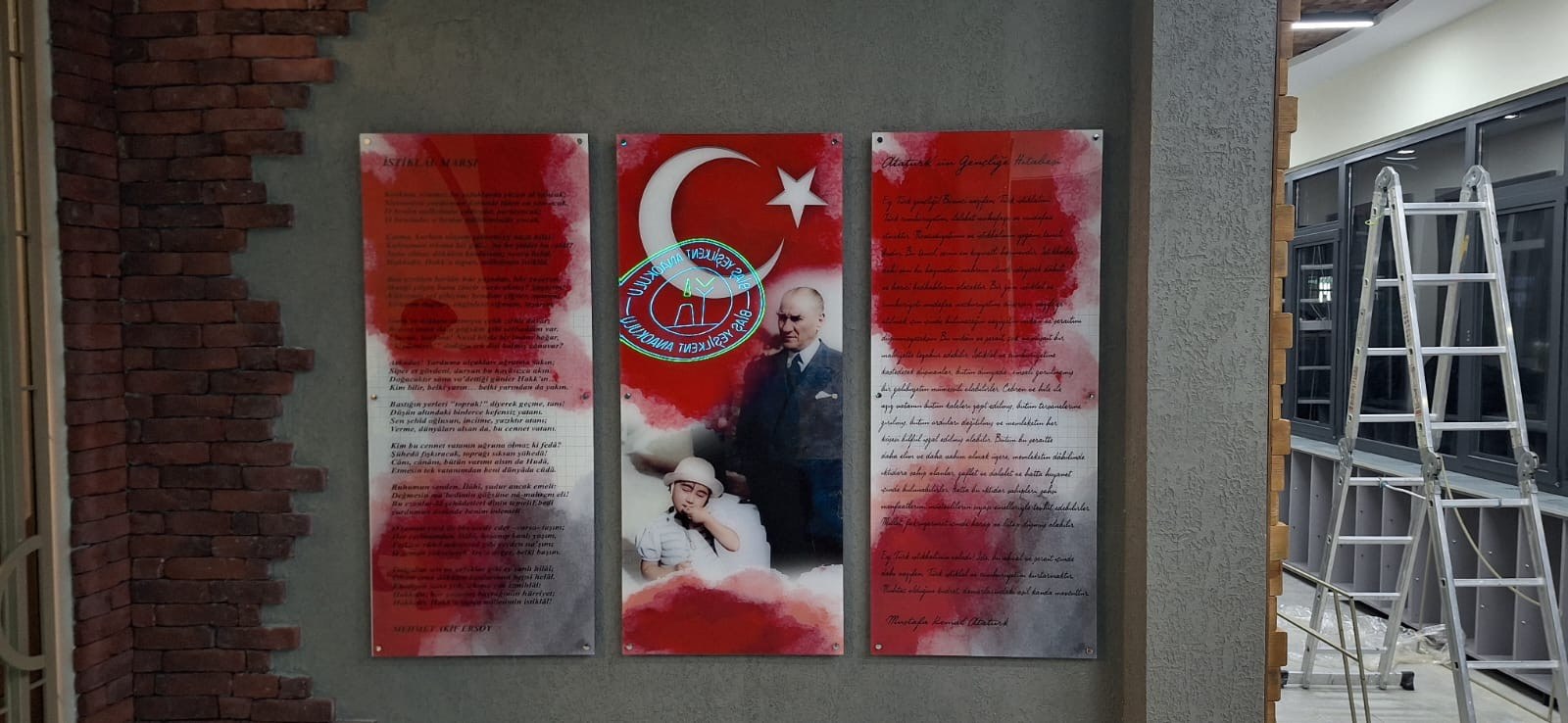 Pleksi ürün referansı 6