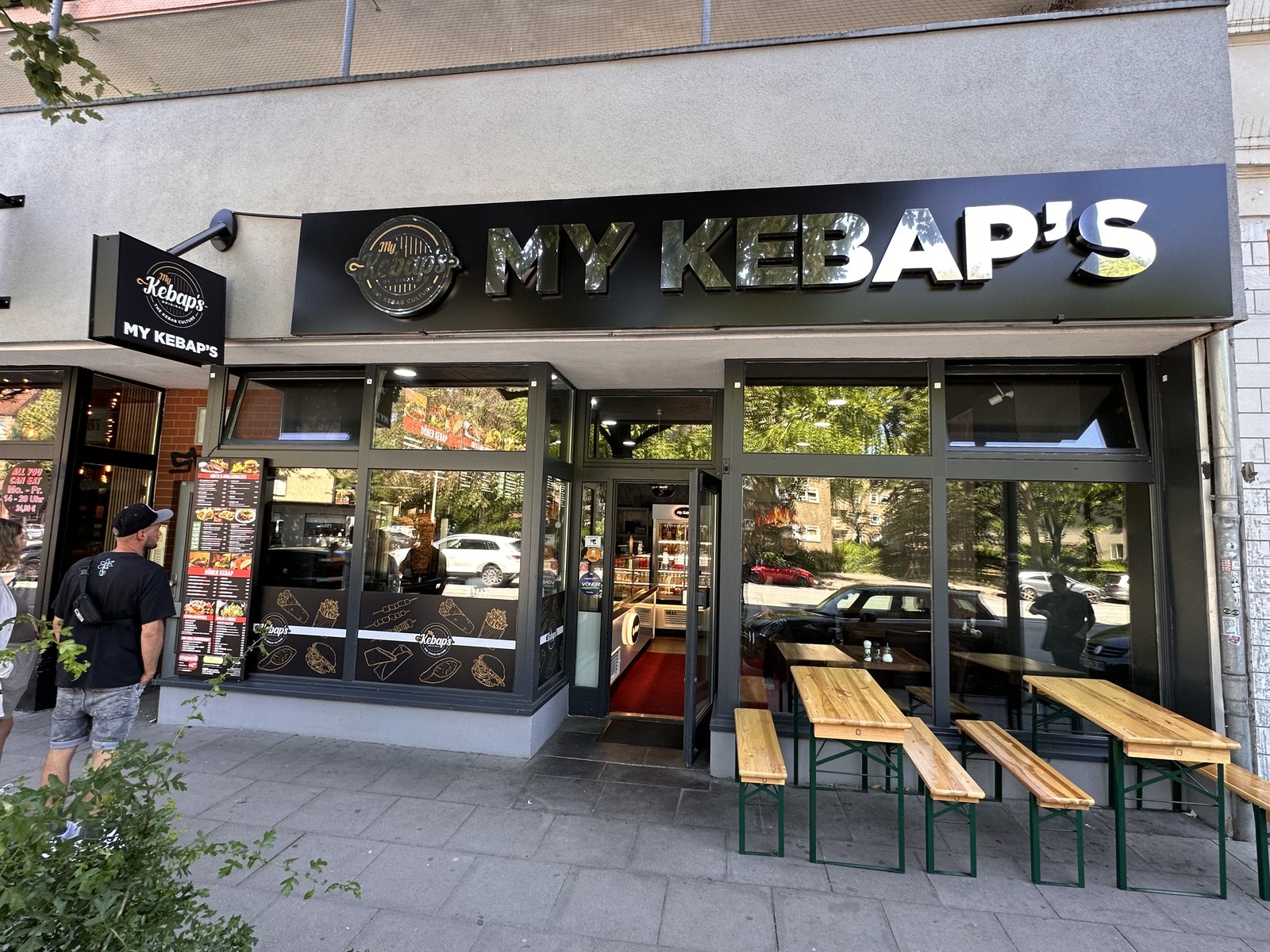 Tabela referansı 30