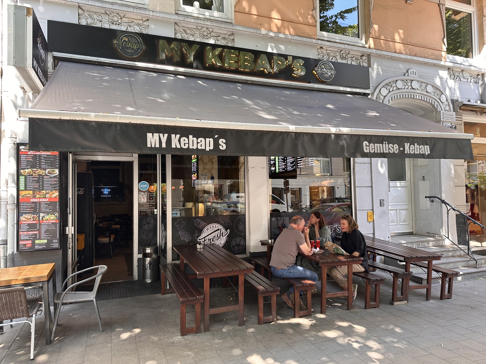 Tabela referansı 33