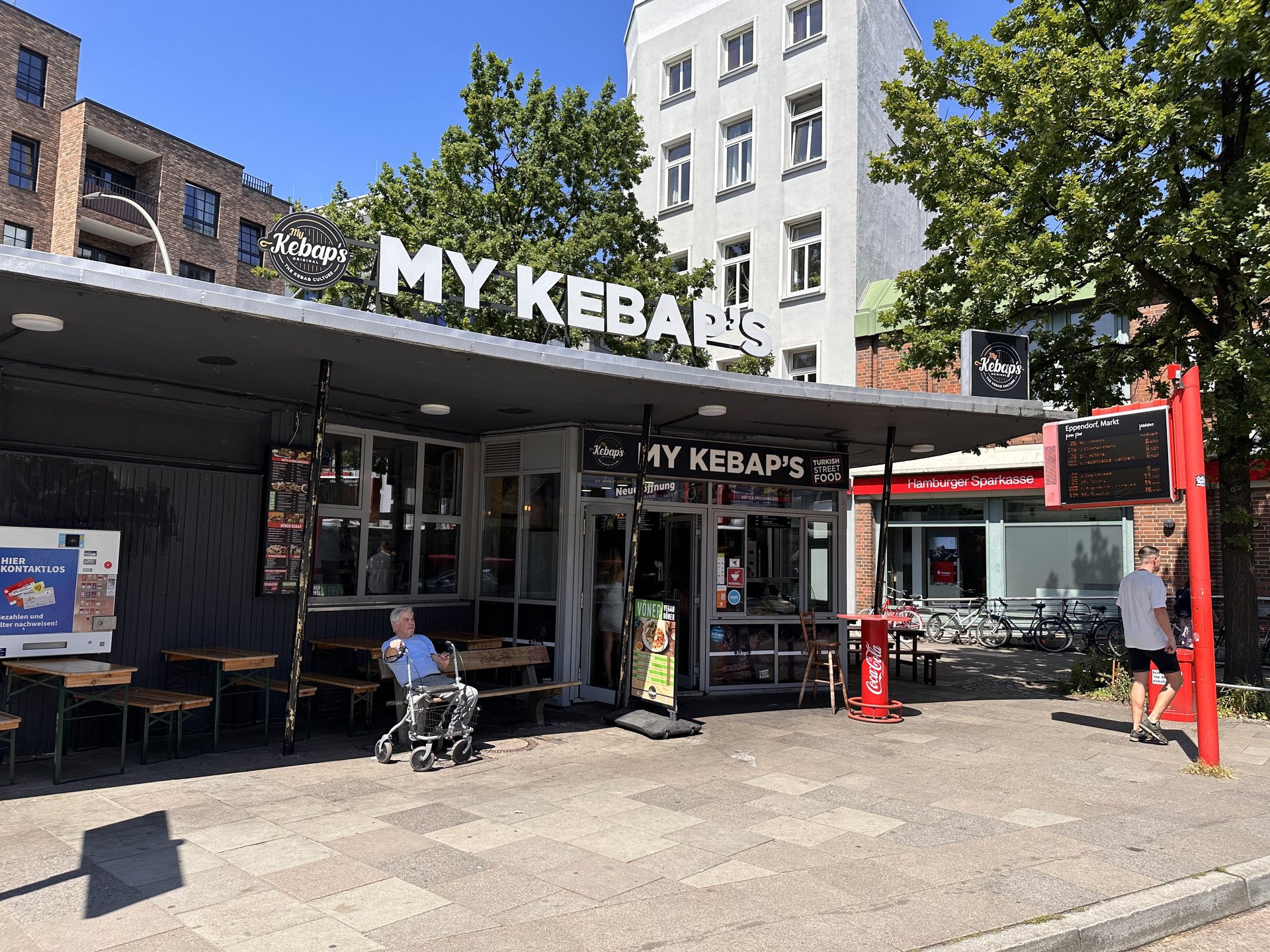 Tabela referansı 36