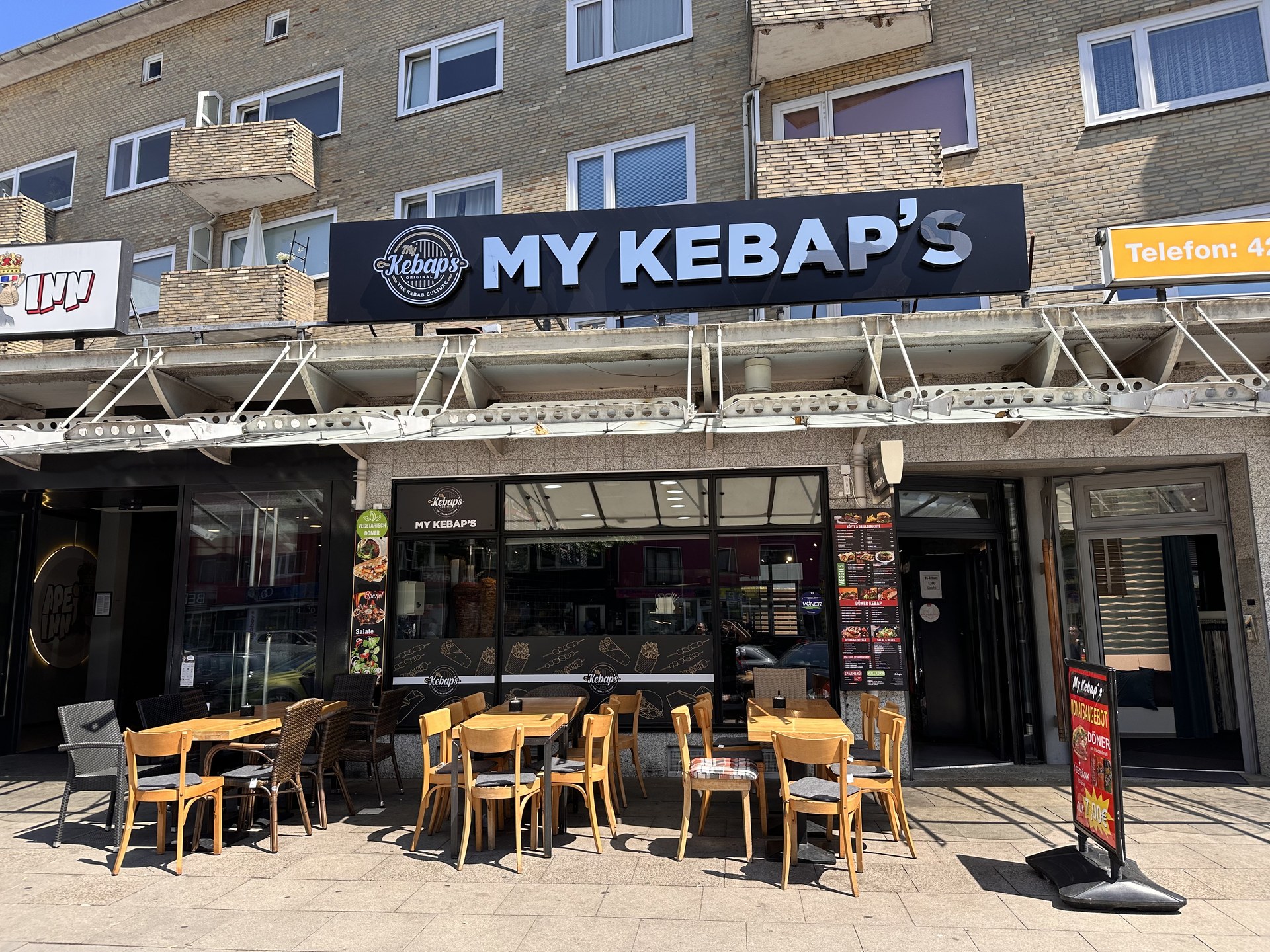 Tabela referansı 37