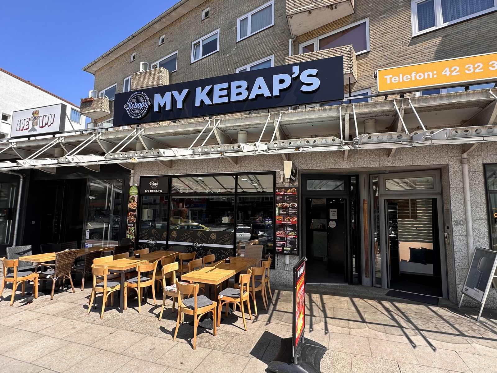 Tabela referansı 38