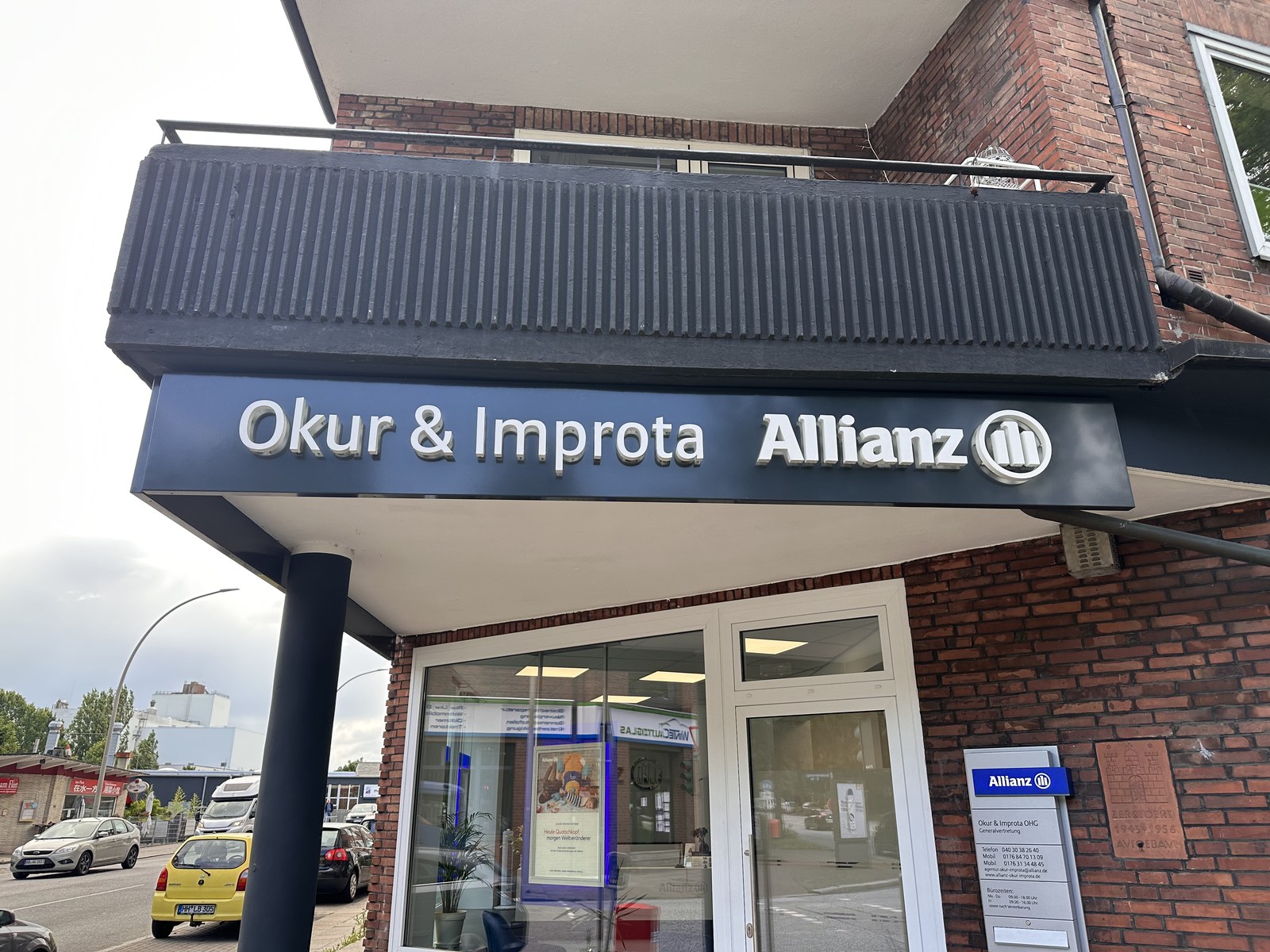 Tabela referansı 45