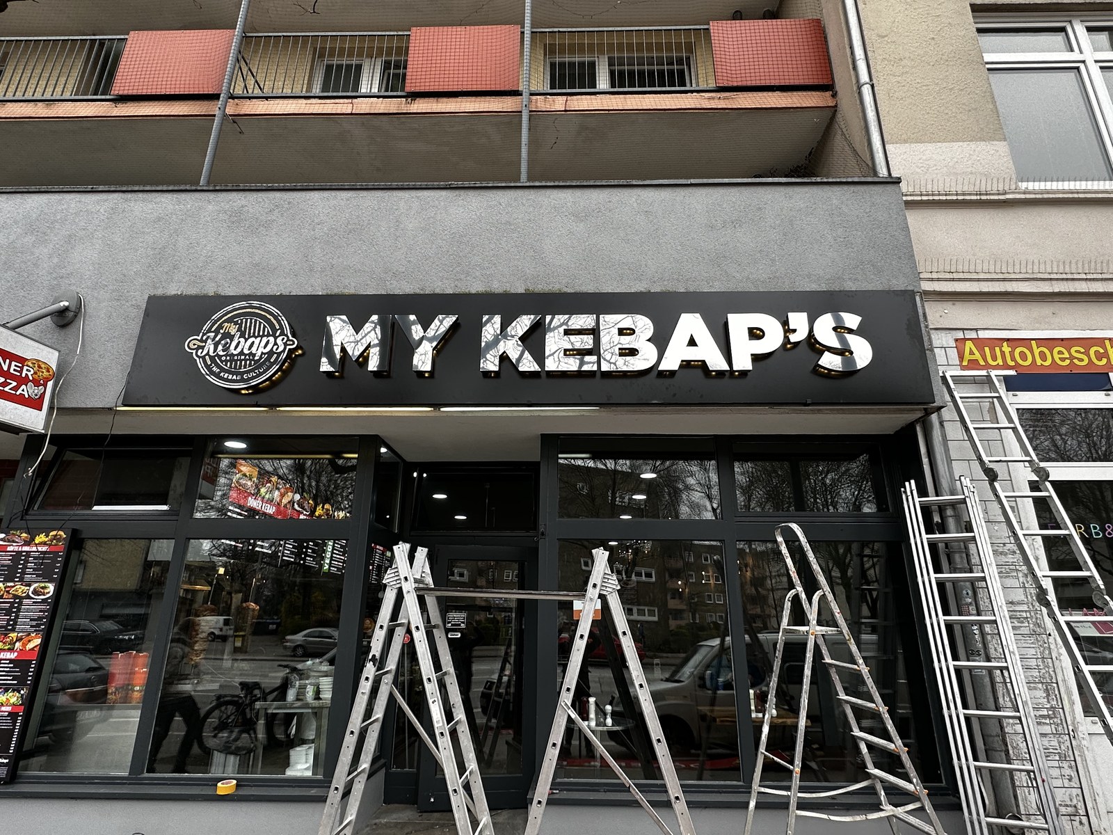 Tabela referansı 69