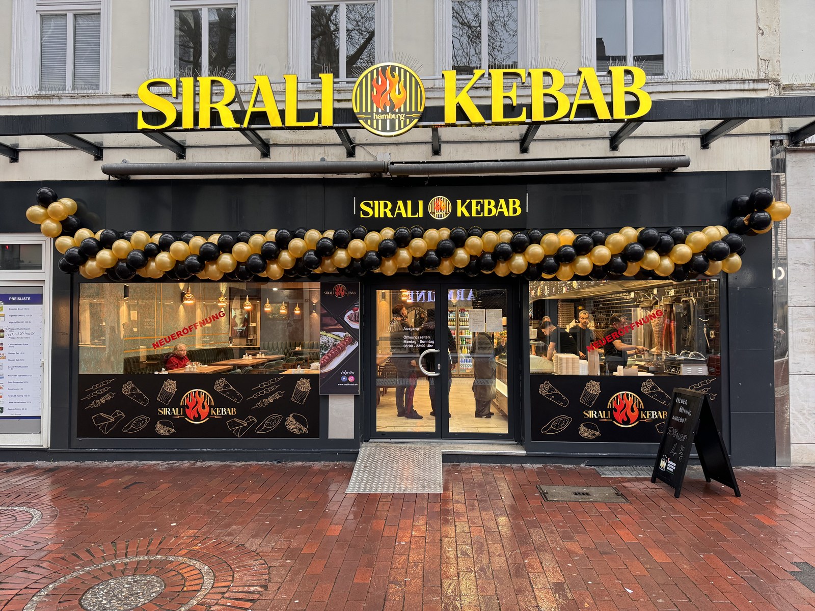 Tabela referansı 75