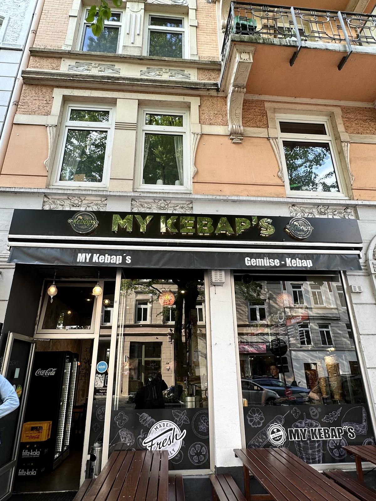 Tabela referansı 78