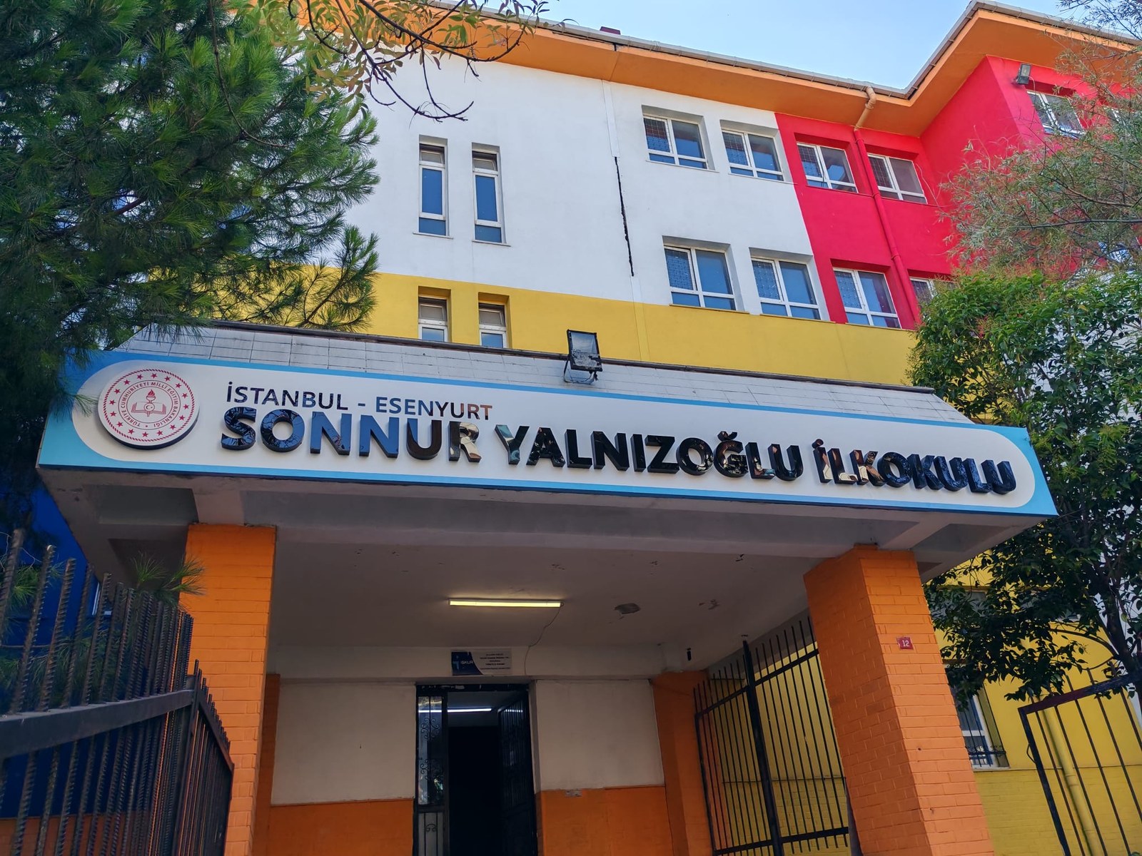 Tabela referansı 88