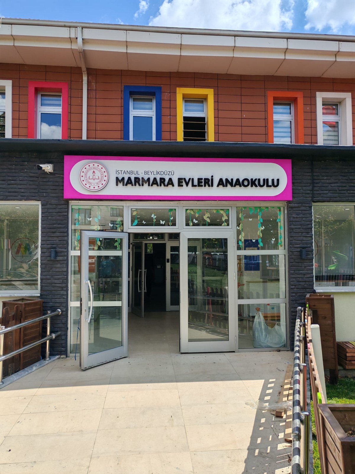 Tabela referansı 90