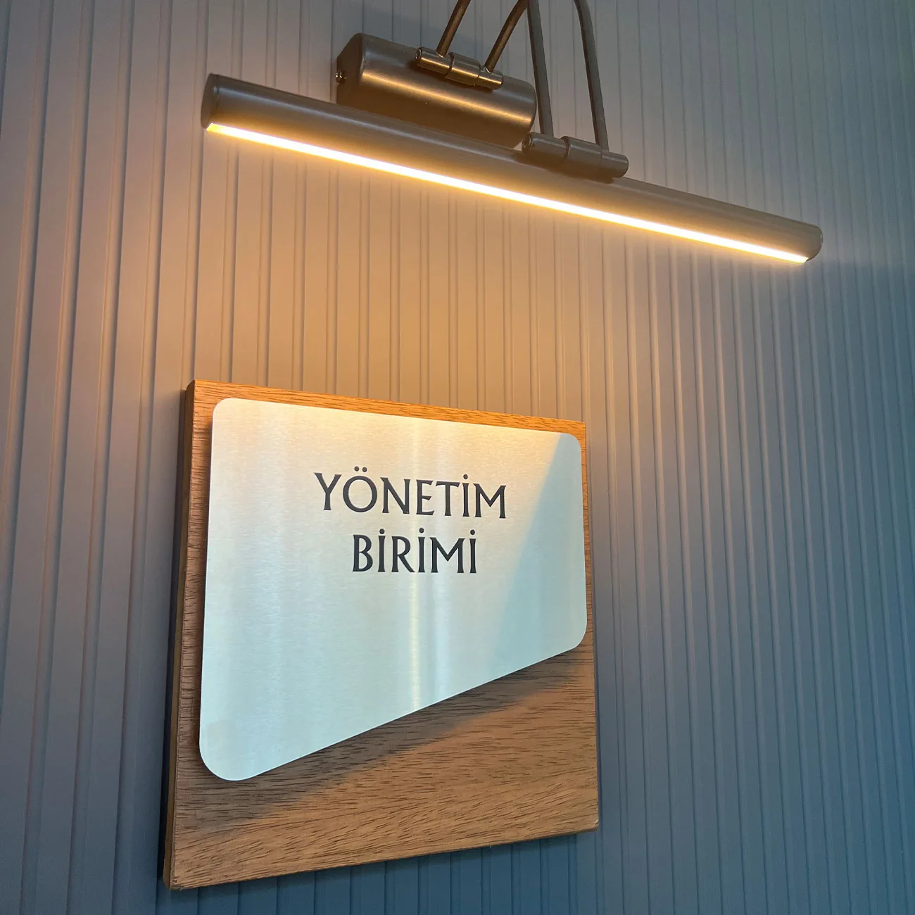 Yönlendirme